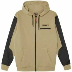 Ellesse Sweats & Polaires Couleur Beige