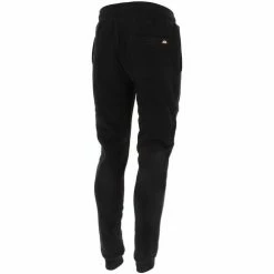 Ellesse Granite pant noir h molleton Joggings & Survêtements Couleur Noir -Ellesse Soldes 20962078 500 B