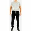 Ellesse shk12643 Joggings & Survêtements Couleur noir