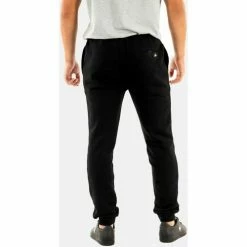 Ellesse shk12643 Joggings & Survêtements Couleur noir -Ellesse Soldes 20998844 500 C