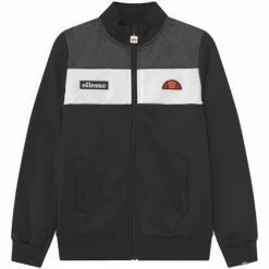 Ellesse Sweats & Polaires Couleur Noir