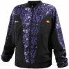 Ellesse Sweats & Polaires Couleur Multicolore