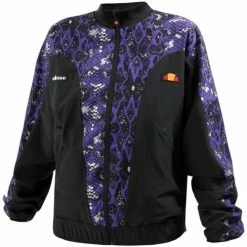 Ellesse Sweats & Polaires Couleur Multicolore