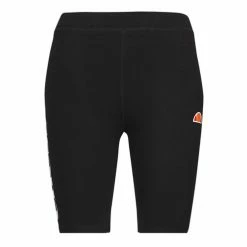 Ellesse TOUR SHORT Shorts & Bermudas Couleur Noir