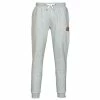 Ellesse OVEST Joggings & Survêtements Couleur Gris chiné -Ellesse Soldes 21097093 500 A