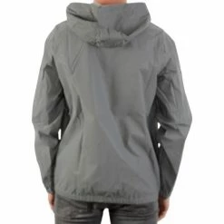 Ellesse 174097 Vestes Couleur Gris -Ellesse Soldes 21106247 500 C