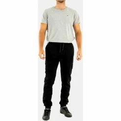Ellesse shk12790 Joggings & Survêtements Couleur noir