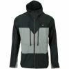Ellesse Ophicius Jacket Joggings & Survêtements Couleur noir -Ellesse Soldes 21133106 500 A