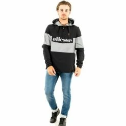 Ellesse Soldes -Ellesse Soldes 21154440 500 B