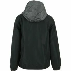 Ellesse Arnet Jr Jacket Joggings & Survêtements Couleur noir -Ellesse Soldes 21157719 500 B