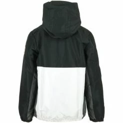 Ellesse Soldes -Ellesse Soldes 21157756 500 B