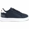 Ellesse ES0072S Baskets mode Couleur Bleu 2 Ellesse ES0072S Baskets mode Couleur Bleu -Ellesse Soldes 21178954 500 A