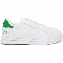 Ellesse ES0072S Baskets mode Couleur Blanc