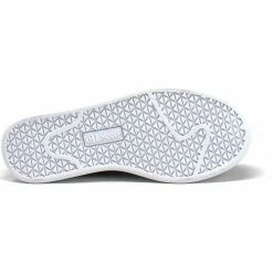 Ellesse ES0072S Baskets mode Couleur Blanc -Ellesse Soldes 21178955 500 E