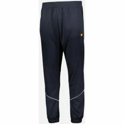 Ellesse Pantalon en acétate (EHM300) Joggings & Survêtements Couleur Bleu