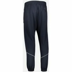 Ellesse Pantalon en acétate (EHM300) Joggings & Survêtements Couleur Bleu -Ellesse Soldes 21182447 500 C