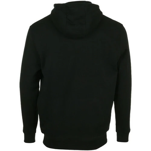 Ellesse Vega OH Hoody Sweats & Polaires Couleur noir 4 Ellesse Vega OH Hoody Sweats & Polaires Couleur noir – Image 2