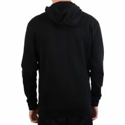 Ellesse 174934 Sweats & Polaires Couleur Noir -Ellesse Soldes 21190801 500 B