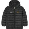 Ellesse Vestes Couleur Noir -Ellesse Soldes 21203539 500 A
