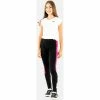 Ellesse s4k12128 Joggings & Survêtements Couleur noir -Ellesse Soldes 21210322 500 A