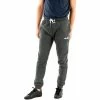 Ellesse shk12643 Joggings & Survêtements Couleur gris -Ellesse Soldes 21210324 500 A
