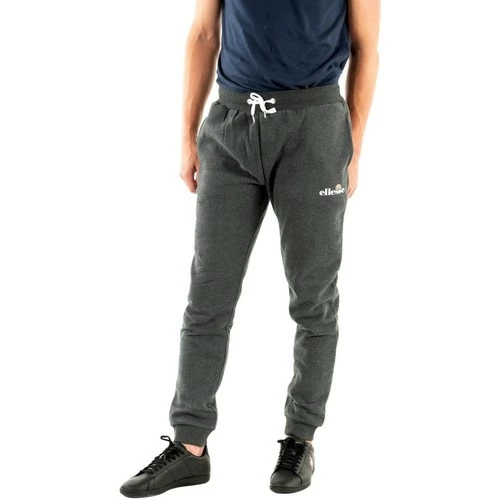 Ellesse shk12643 Joggings & Survêtements Couleur gris 3 Ellesse shk12643 Joggings & Survêtements Couleur gris
