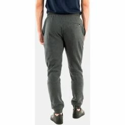 Ellesse shk12643 Joggings & Survêtements Couleur gris 7 Ellesse shk12643 Joggings & Survêtements Couleur gris -Ellesse Soldes 21210324 500 C