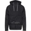 Ellesse 175594 Vestes Couleur Noir -Ellesse Soldes 21239523 500 A