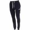 Ellesse Granite pant navy h molleton Joggings & Survêtements Couleur Bleu marine / bleu nuit -Ellesse Soldes 21304318 500 A