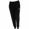 Ellesse Halloull pant lady noir Joggings & Survêtements Couleur Noir