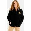 Ellesse sgk07488 Sweats & Polaires Couleur noir -Ellesse Soldes 21304853 500 A
