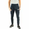 Ellesse shk12191 Joggings & Survêtements Couleur bleu 1 Ellesse shk12191 Joggings & Survêtements Couleur bleu -Ellesse Soldes 21400756 500 A