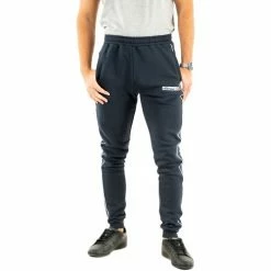Ellesse shk12191 Joggings & Survêtements Couleur bleu