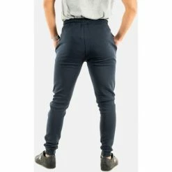 Ellesse shk12191 Joggings & Survêtements Couleur bleu -Ellesse Soldes 21400756 500 C