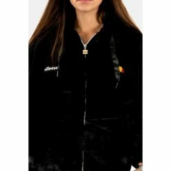 Ellesse sgk03783 Vestes Couleur noir 7 Ellesse sgk03783 Vestes Couleur noir -Ellesse Soldes 21400760 500 C