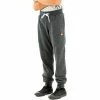 Ellesse s3k08579 Joggings & Survêtements Couleur gris -Ellesse Soldes 21435729 500 A