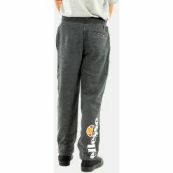 Ellesse s3k08579 Joggings & Survêtements Couleur gris -Ellesse Soldes 21435729 500 C