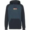 Ellesse 166578 Sweats & Polaires Couleur Marine 2 Ellesse 166578 Sweats & Polaires Couleur Marine -Ellesse Soldes 21479453 500 A
