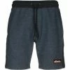 Ellesse 166676 Shorts & Bermudas Couleur Marine 2 Ellesse 166676 Shorts & Bermudas Couleur Marine -Ellesse Soldes 21479584 500 A