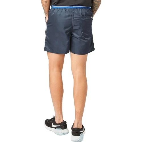 Ellesse 166531 Shorts & Bermudas Couleur Marine 4 Ellesse 166531 Shorts & Bermudas Couleur Marine – Image 2