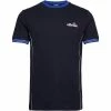 Ellesse 166571 T-shirts & Polos Couleur Marine