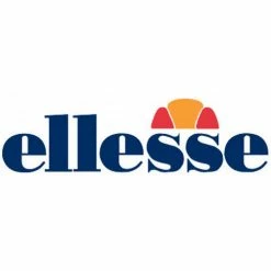 Ellesse Sweat homme HERITAGE bi-colore gris et bleu Sweats & Polaires Couleur GRIS BLEU -Ellesse Soldes 21491042 500 B