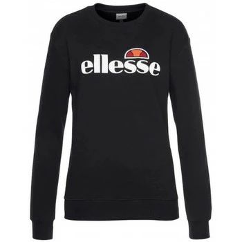 Ellesse Sweat femme noir SRE08354 TOFARO Sweats & Polaires Couleur Noir 3 Ellesse Sweat femme noir SRE08354 TOFARO Sweats & Polaires Couleur Noir