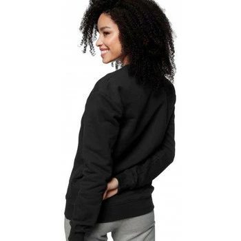 Ellesse Sweat femme noir SRE08354 TOFARO Sweats & Polaires Couleur Noir 8 Ellesse Sweat femme noir SRE08354 TOFARO Sweats & Polaires Couleur Noir – Image 6