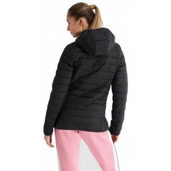 Ellesse Veste femme LOMPARD noir SGS02683 Vestes Couleur Noir 6 Ellesse Veste femme LOMPARD noir SGS02683 Vestes Couleur Noir – Image 4