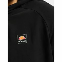 Ellesse Sweats & Polaires -Ellesse Soldes 21588824 500 C