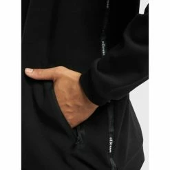 Ellesse Sweats & Polaires -Ellesse Soldes 21588824 500 D