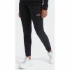 Ellesse POTENZA 2 JOG PANT SRC08174 Joggings & Survêtements Couleur Noir 1 Ellesse POTENZA 2 JOG PANT SRC08174 Joggings & Survêtements Couleur Noir -Ellesse Soldes 21645865 500 A