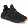 Ellesse SEIRA RUNNER Baskets mode Couleur Noir 1 Ellesse SEIRA RUNNER Baskets mode Couleur Noir -Ellesse Soldes 21653184 500 A