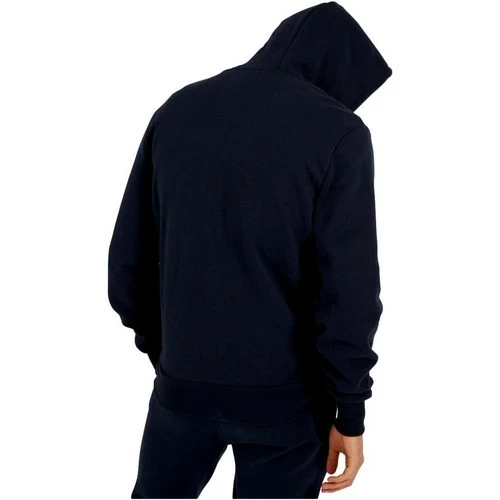 Ellesse CHAQUETA AZUL MARINO HOMBRE SHS03314 Vestes Couleur Bleu 5 Ellesse CHAQUETA AZUL MARINO HOMBRE SHS03314 Vestes Couleur Bleu – Image 3